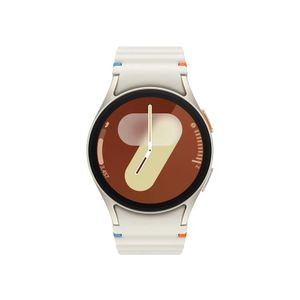 Samsung Galaxy SmartWatch 7 40mm
