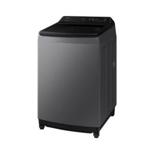 Lavadora Samsung EcoBubble™ 19KG WA19CG6441BDPE