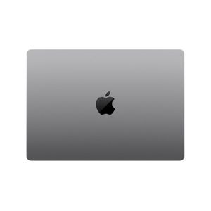 MacBook Pro MTL73LL/A 14" Chip M3 8 Core 512GB SSD 8GB Gris
