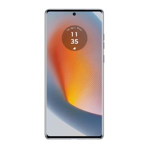 Motorola Edge 50 Fusion 256GB 8GB Azul