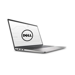 Laptop Dell Inspiron 3520 HKG7524G Intel Core i5 1235U 24GB RAM 512GB SSD 15.6 FHD FreeDOS