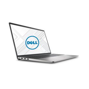 Laptop Dell Inspiron 3520 HKG75 Intel Core i5 1235U 8GB RAM 512GB SSD 15.6 FHD FreeDOS