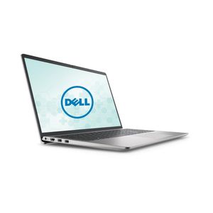 Laptop Dell Inspiron 3520 HKG7516G1T Intel Core i5 1235U 16GB RAM 512GB SSD y 1TB SSD 15.6 FHD