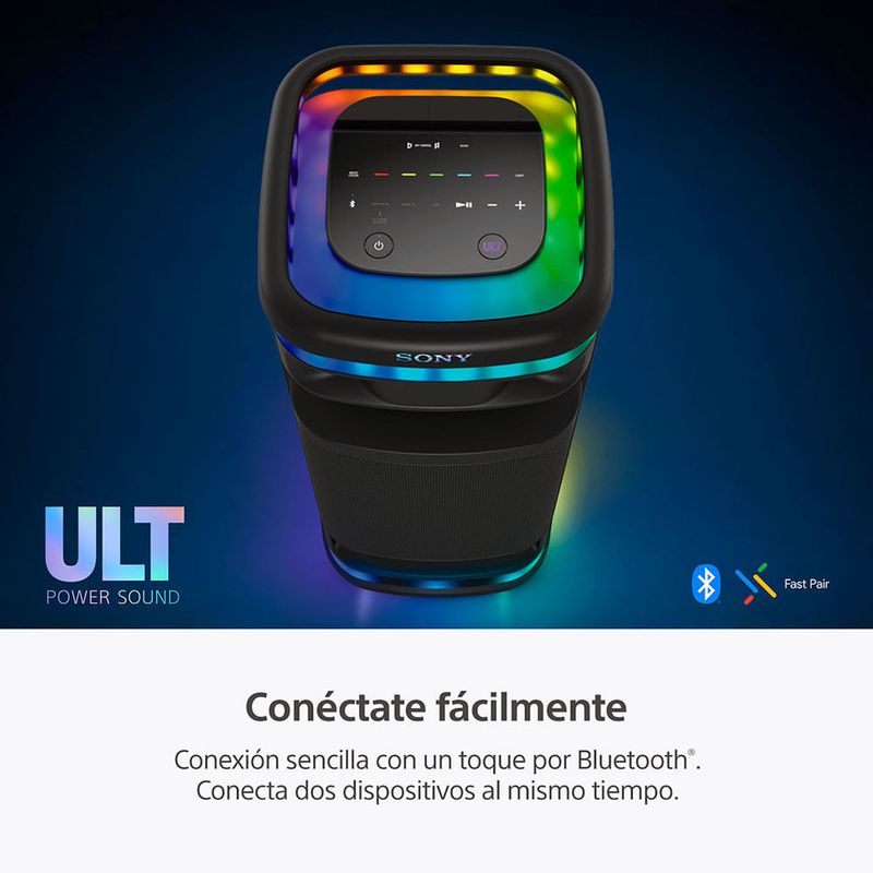 image-6da554875aae46fc9087fc87b9c580f3