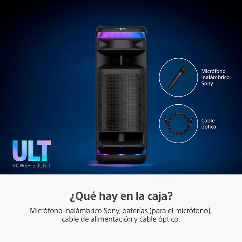 image-2ab8c2aac3d8405bac3e7a5a79a236f5