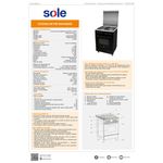 image-ea805390ee394f69914454727bce2cd4