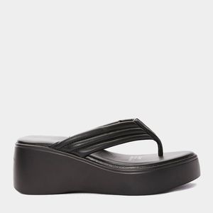 Sandalias Footloose Mujeres Fch-Fs007 Domenica