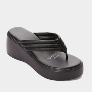 Sandalias Footloose Mujeres Fch-Fs007 Domenica