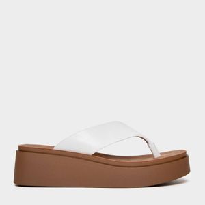 Sandalias Casuales Footloose Mujeres Fch-Nw003 Mikela