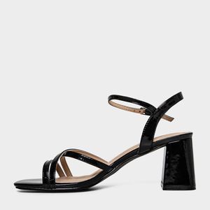 Sandalias De Vestir Footloose Mujeres Fch-Rs021 Ariadne