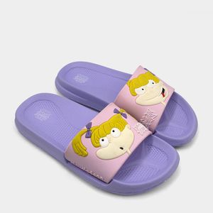 Sandalias Casuales Childrens Club Mujeres 2Dy018 Angelica