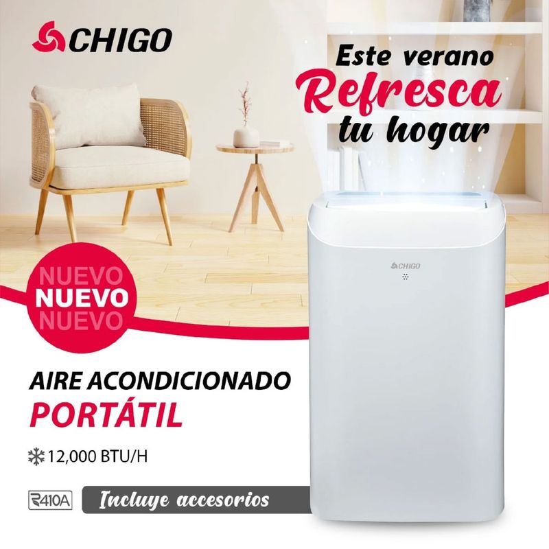 image-af1aed95418a43a289534d4bbfc7e843