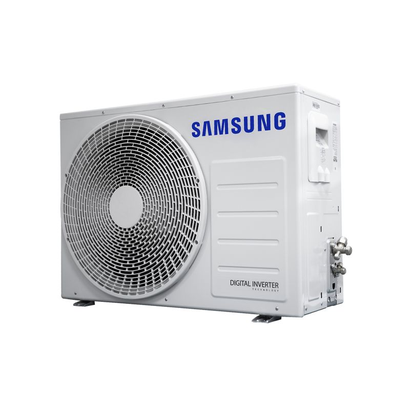 image-864c3fd65ec34b6ab99fed3d4b87a166