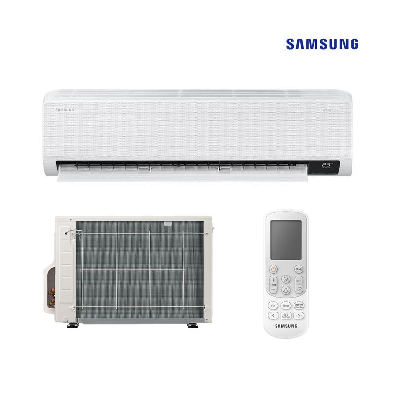 image-37ec9ad927704cc28bef1310d36bbb03