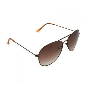 Lentes De Sol Steve Madden Outlook Unisex X17096