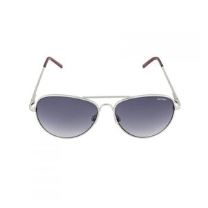 Lentes De Sol Levis Outlook Unisex X14007
