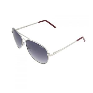 Lentes De Sol Levis Outlook Unisex X14007