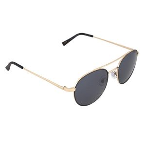Lentes De Sol Levis Outlook Unisex X13177