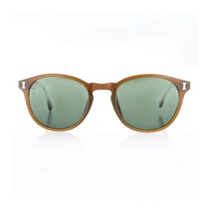 Lentes De Sol Invicta Unisex Bolt Crown C3