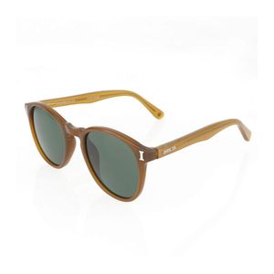 Lentes De Sol Invicta Unisex Bolt Crown C3