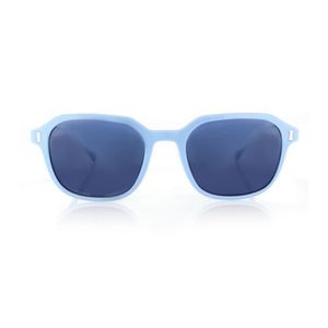 Lentes De Sol Invicta Unisex Bolt Stella C2
