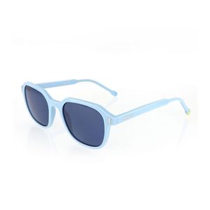 Lentes De Sol Invicta Unisex Bolt Stella C2