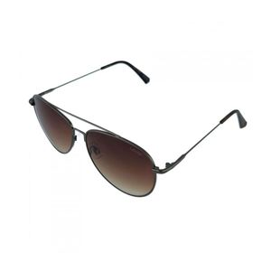 Lentes De Sol Levis Outlook Unisex X13176