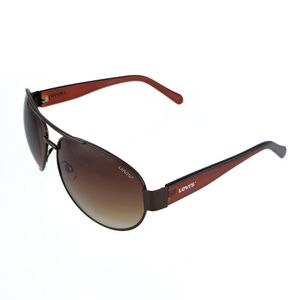 Lentes De Sol Levis Outlook Unisex X14061