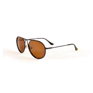 Lentes De Sol Invicta Unisex I 23077-S1R-01