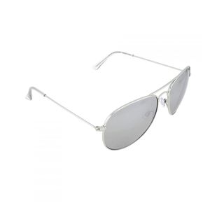 Lentes De Sol Levis Outlook Unisex X14003