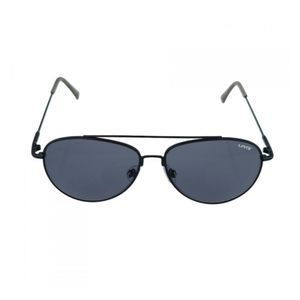 Lentes De Sol Levis Outlook Unisex X13173