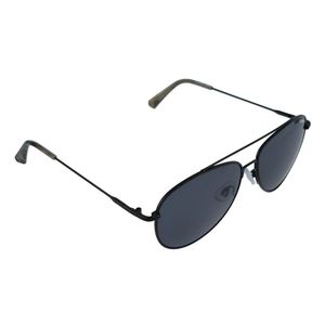 Lentes De Sol Levis Outlook Unisex X13173