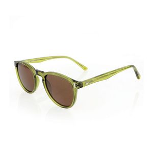 Lentes De Sol Invicta Unisex Pro Diver Spirit C3
