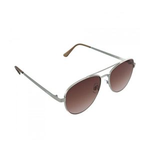 Lentes De Sol Levis Outlook Unisex X14066