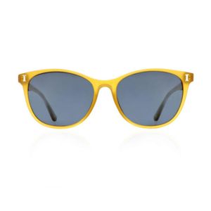 Lentes De Sol Invicta Unisex Specialty Light C4