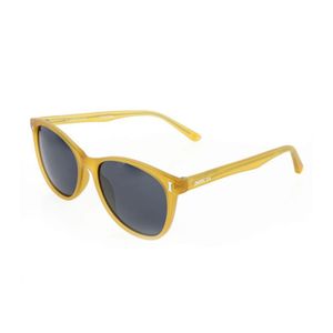 Lentes De Sol Invicta Unisex Specialty Light C4