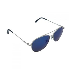 Lentes De Sol Levis Outlook Unisex X13174