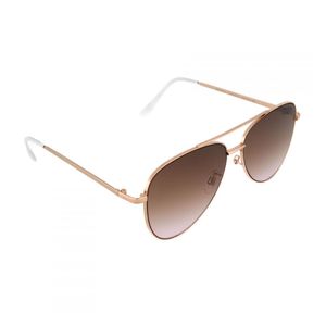 Lentes De Sol Steve Madden Outlook Unisex X17094