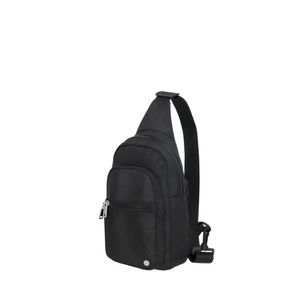 Canguro Xtrem Ronan 3Xt