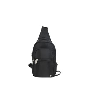 Canguro Xtrem Ronan 3Xt