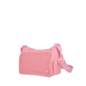 Cartera Xtrem Helen 4Xt