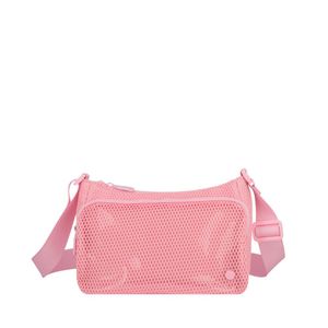Cartera Xtrem Helen 4Xt