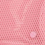 image-94b333c1f4e44a26821dfb8b8e710d5c