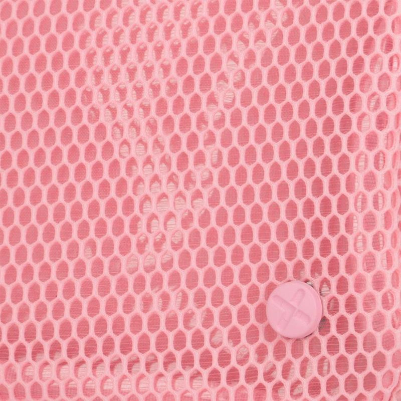 image-94b333c1f4e44a26821dfb8b8e710d5c