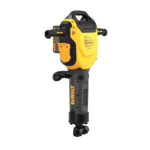Martillo Demoledor Dewalt DCH966B-B3 HEX Max 60v