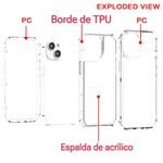 image-ca452247834745868d5ee8c19b0b526d
