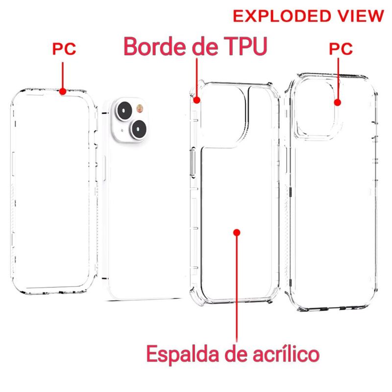 image-ca452247834745868d5ee8c19b0b526d