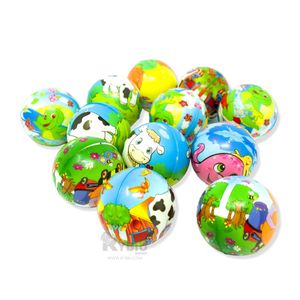 Set para Reducir el Estres en Animales Y+Stickers