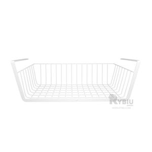 Cesto Flotante Facil Uso Ligero en Blanco Y+Papel de Regalo
