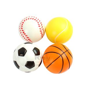 Set Llamativo y Estético Deportivo Y+Papel de Regalo